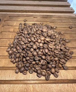 قهوه عربیکا ریو برزیل (Rio Coffee)