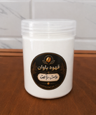 وایت چاکلت (پودر وایت چاکلت) | White Chocolate | قهوه باوان