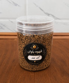 قهوه فوری گلد هند باوان | قهوه فوری گلد | Indian Gold Instant Coffee