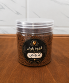 گلد کلاسیک (قهوه فوری گلد) | Gold Classic | قهوه باوان